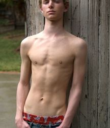 Lean Teen Mega Gallery! 59a948c871706.jpg