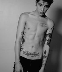 Lean Teen Mega Gallery! 59a948cb9a3d2.jpg