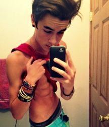 Lean Teen Mega Gallery! 59a948d11d736.jpg