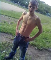 Lean Teen Mega Gallery! 59a948d34e820.jpg