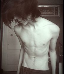 Lean Teen Mega Gallery! 59a948d49537d.jpg