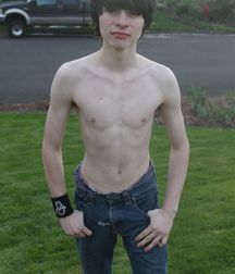 Lean Teen Mega Gallery! 59a948e64248d.jpg