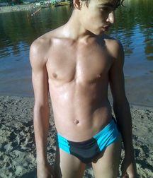 Lean Teen Mega Gallery! 59a948e8290d6.jpg