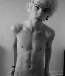 Lean Teen Mega Gallery! 59a948ee3e9be.jpg