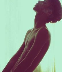 Lean Teen Mega Gallery! 59a948f21f066.jpg