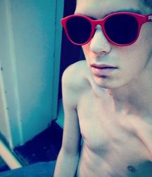 Lean Teen Mega Gallery! 59a948f7cd5c0.jpg