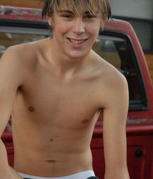 Sexy Boys 24!! 59b42d0104b4c.jpg