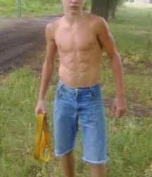Sexy Boys 24!! 59b42d026f4c1.jpg