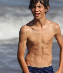 Sexy Boys 24!! 59b42d099fd1e.jpg