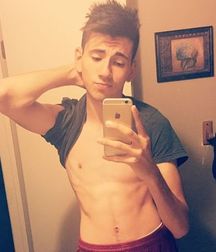 Sexy Boys 24!! 59b42d1014d9b.jpg