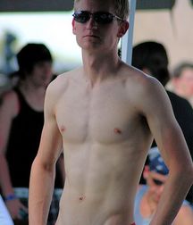 Sexy Boys 25!! 59b42d72c6d7d.jpg