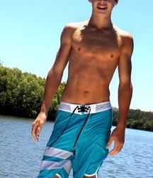 Sexy Boys 25!! 59b42d952297e.jpg