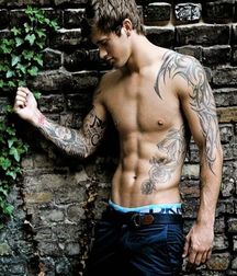Sexy Boys 25!! 59b42d9a5554d.jpg