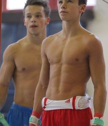 Sexy Boys 25!! 59b42da1834b0.jpg