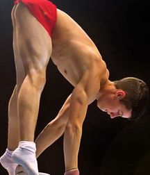Sexy Boys 26!! 59c69b68664d7.jpg