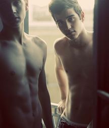 Sexy Boys 26!! 59c69b796873f.jpg