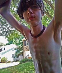 Sexy Boys 26!! 59c69b7c2e415.jpg
