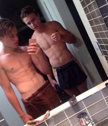 Sexy Boys 26!! 59c69b84a9a68.jpg