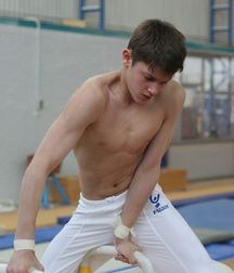 Sexy Boys 26!! 59c69b8632ae4.jpg