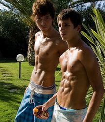Sexy Boys 26!! 59c69b88b7578.jpg
