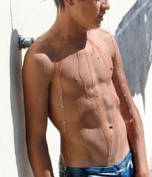 Sexy Boys 26!! 59c69b8c1085c.jpg
