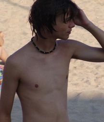 Sexy Boys 26!! 59c69b8fec3e1.jpg