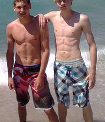 Sexy Boys 26!! 59c69b94a9e69.jpg