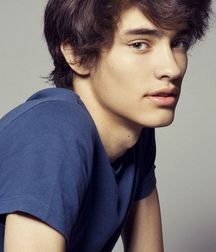 Sexy Boys 27!!! 59d91a1d0a034.jpg