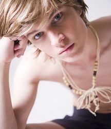 Sexy Boys 27!!! 59d91a23dc5c4.jpg