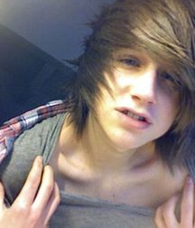 Sexy Boys 27!!! 59d91a26db98f.jpg