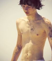 Sexy Boys 27!!! 59d91a2c7949c.jpg