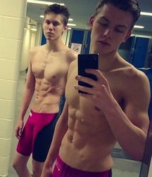 Sexy Boys 27!!! 59d91a3034069.jpg
