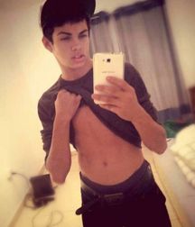 Sexy Boys 27!!! 59d91a3261ee8.jpg