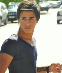 Sexy Boys 27!!! 59d91a3389d13.jpg