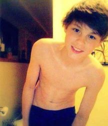 Sexy Boys 27!!! 59d91a36edb75.jpg