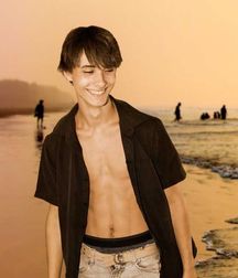 Sexy Boys 27!!! 59d91a37d5f48.jpg