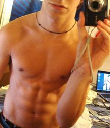 Sexy Boys 27!!! 59d91a3a601c9.jpg