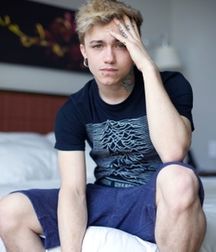 Sexy Boys 27!!! 59d91a3c9a6c0.jpg