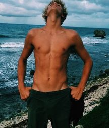 Sexy Boys 27!!! 59d91a4000616.jpg