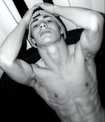 Sexy Boys 28!! 59da49b56e2ca.jpg