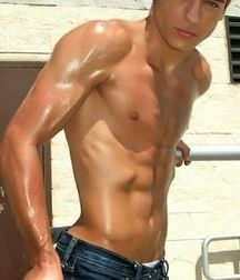 Sexy Boys 28!! 59da49b6e3d88.jpg