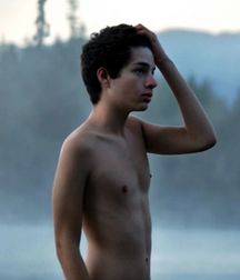 Sexy Boys 28!! 59da49b7e8fbb.jpg