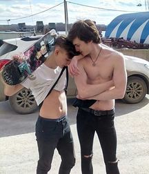 Sexy Boys 28!! 59da49b964a73.jpg