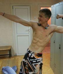 Sexy Boys 28!! 59da49bbf163d.jpg