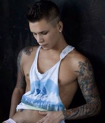 Sexy Boys 28!! 59da49c1ae9a2.jpg
