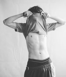 Sexy Boys 28!! 59da49ce0658a.jpg