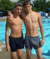 Sexy Boys 28!! 59da49d08a2e2.jpg