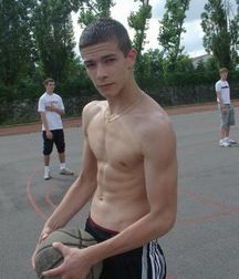 Sexy Boys 28!! 59da49d20957d.jpg