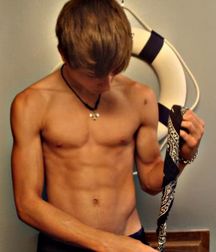Sexy Boys 29!! 59da4a0719d74.jpg