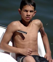 Sexy Boys 29!! 59da4a087361c.jpg